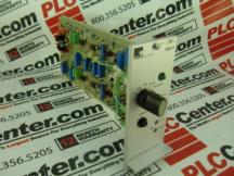 HBM 5040A