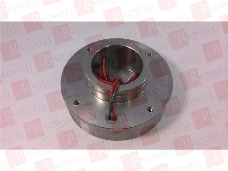 ALTRA INDUSTRIAL MOTION 5370-631-219