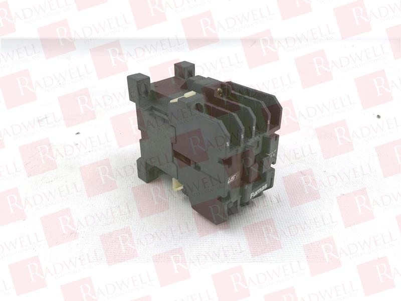 SIEMENS 21WE04AFX335