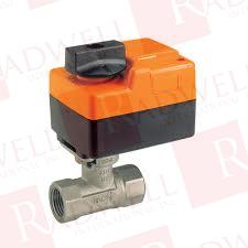 BELIMO B220+TR24-SR-T