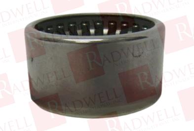 SCHAEFFLER GROUP HK3520