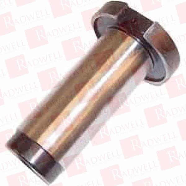 MILWAUKEE POWER TOOLS 45-34-0010