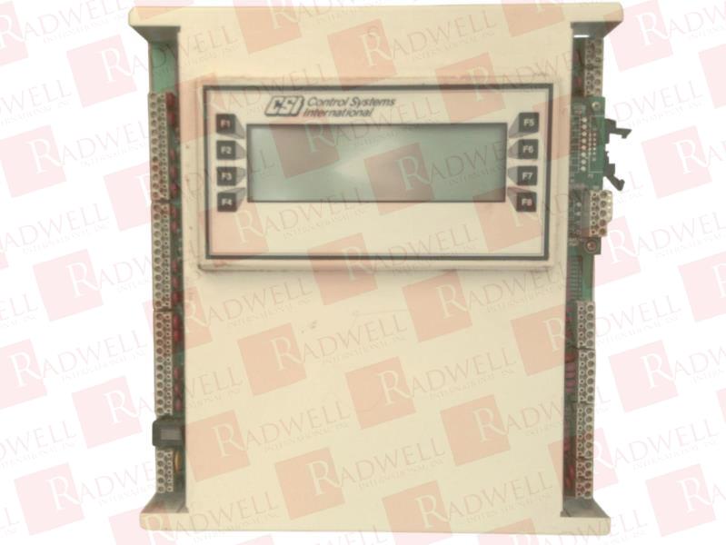 SCHNEIDER ELECTRIC 7728