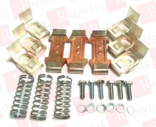 EATON CORPORATION 373B331G07