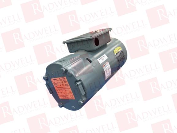 ASEA BROWN BOVERI VBNM3546-D