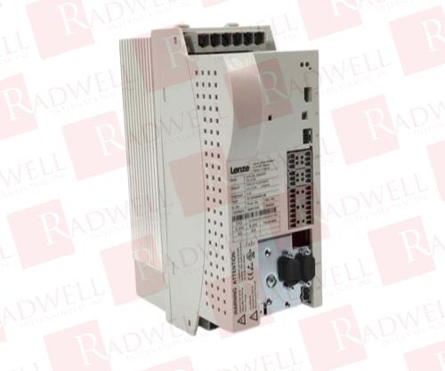 LENZE ECSEM008C4B