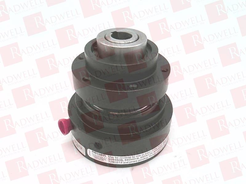 NEXEN GROUP 911300