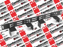 BUD INDUSTRIES EB-1781-MG
