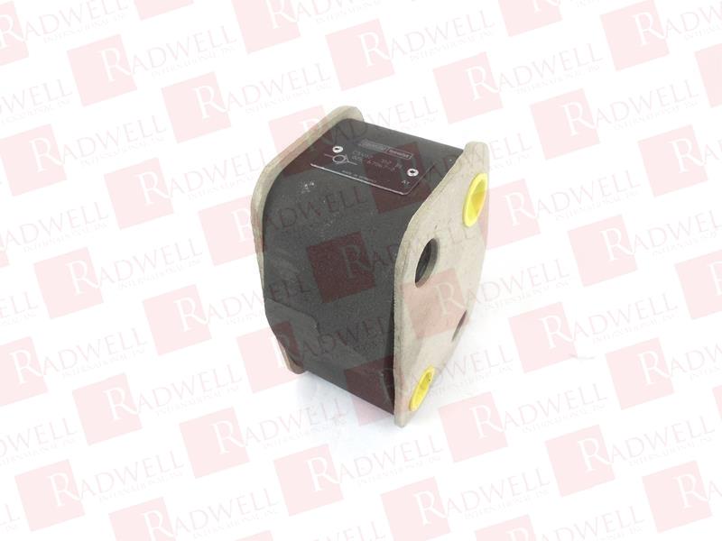 PARKER C5V12312B1
