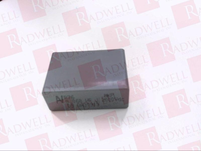 GENERIC R76UR2680SE30J