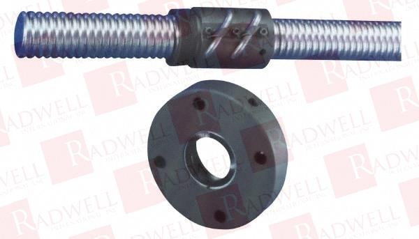 THK RTF 1105-W