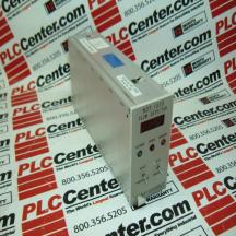 FLOW DETECTOR