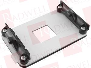 MITSUBISHI MR-J4ACN15K