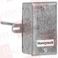 HONEYWELL C7041B2013