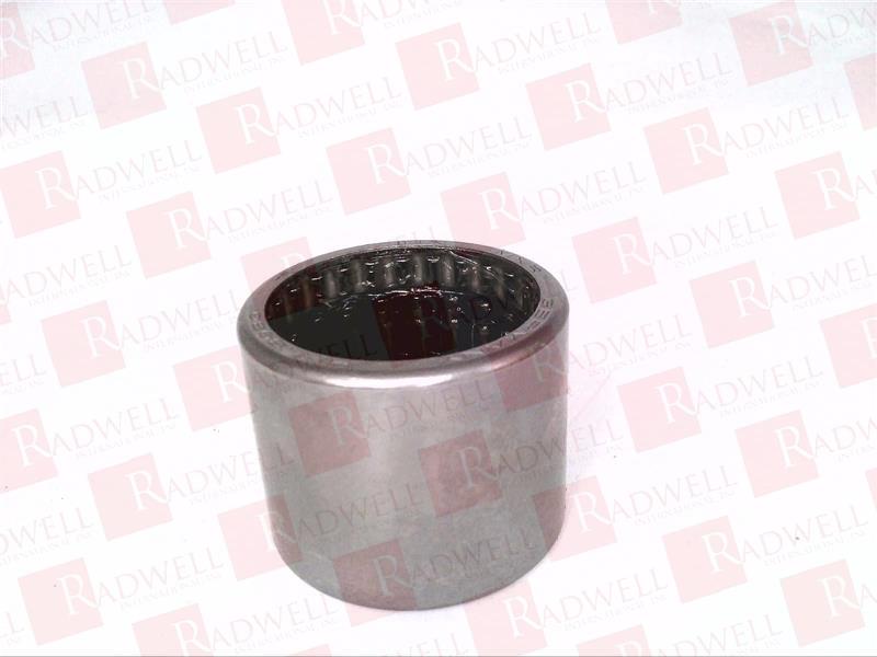 SCHAEFFLER GROUP HFL3030-L564
