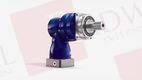 WITTENSTEIN SPK-0755-MF2-50-1C1-1K01