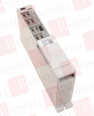 MITSUBISHI MDS-B-V2-1003