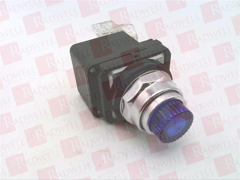 RADWELL VERIFIED SUBSTITUTE 10250T476C2453SUB