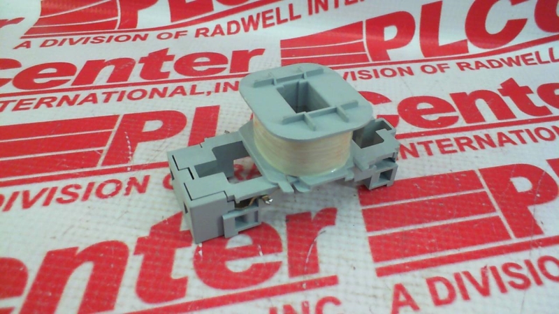 ALLEN BRADLEY TA071