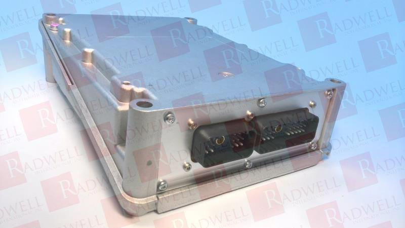 MILLER ELECTRIC 265327