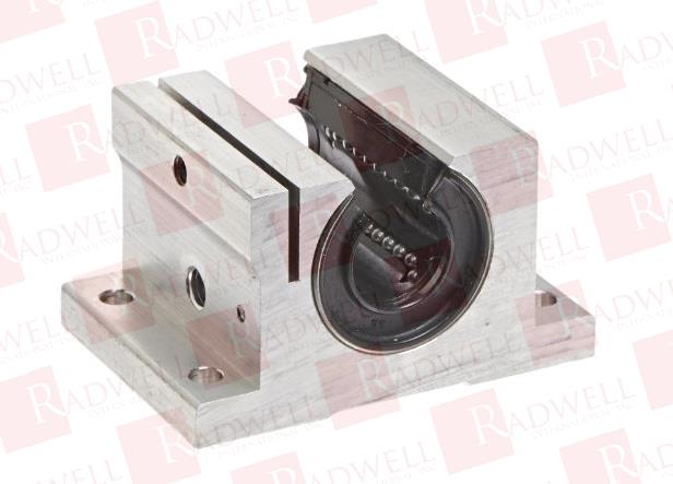 DANAHER MOTION SPB10OPN