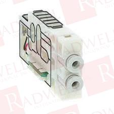 SMC SY50M-2-1DA-C4-NA