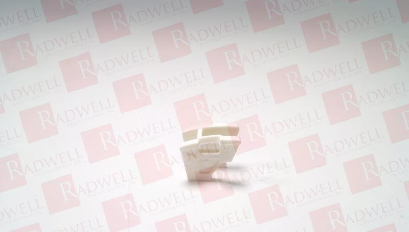 PHOENIX CONTACT S-ME 6