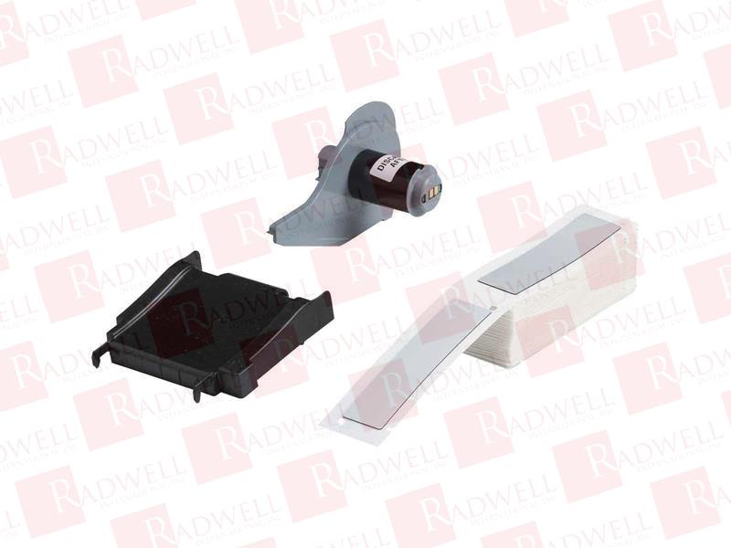 BRADY M71EP-174-593-SL