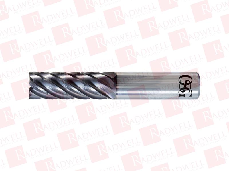 OSG VGM5-2148