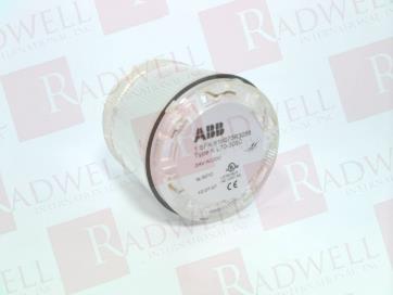 ASEA BROWN BOVERI KL70-305C