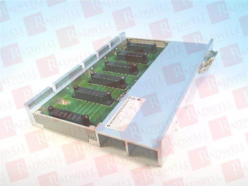ALLEN BRADLEY 2093-PRS5