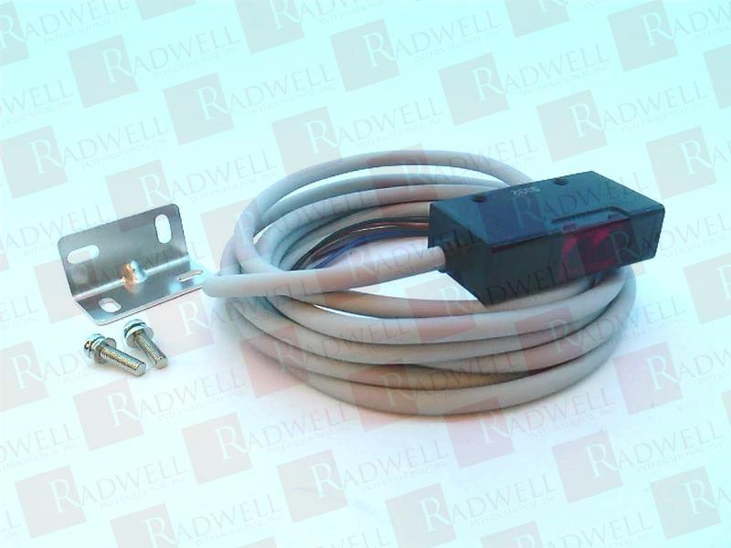 HONEYWELL HPA-R23-H