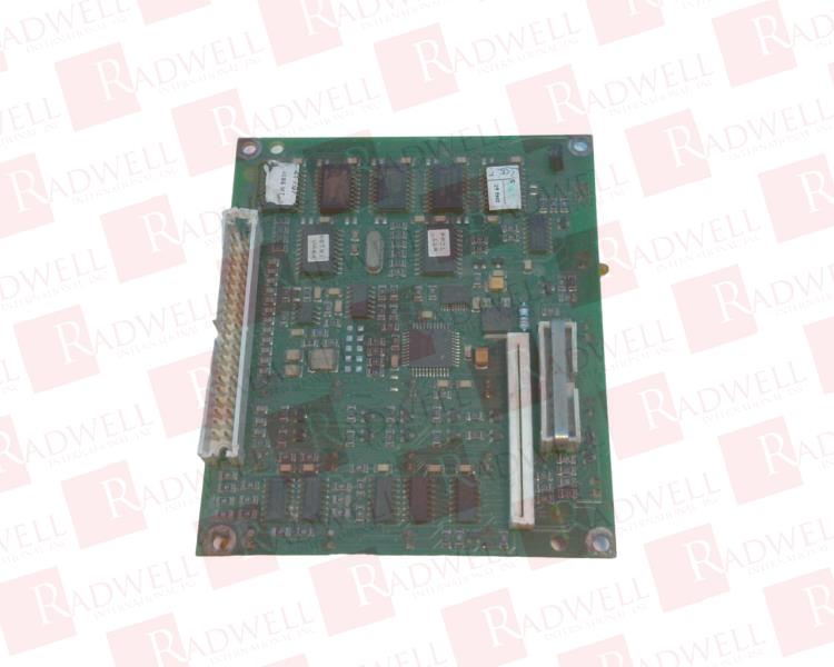 B&R HIC3-PP21TA-3