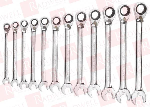 APEX TOOLS 9620N