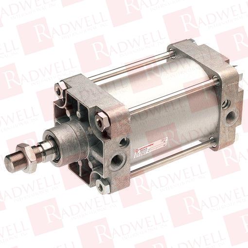 NORGREN RA/8032/M/25