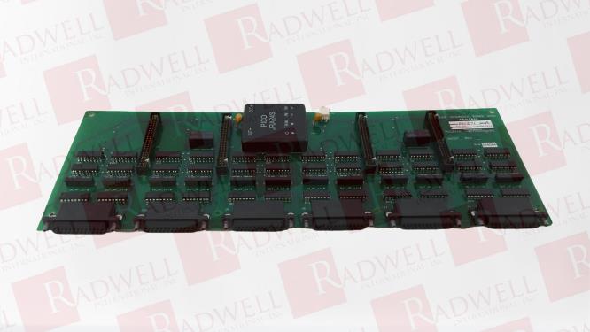AXCELIS 661571