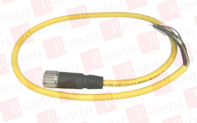 TURCK CKM 12-9-1