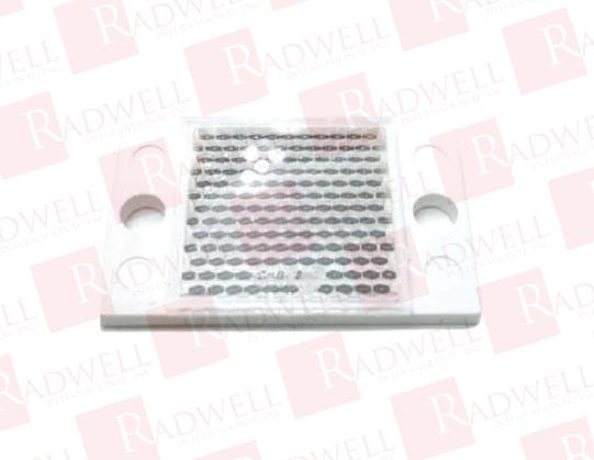 ALLEN BRADLEY 92-134