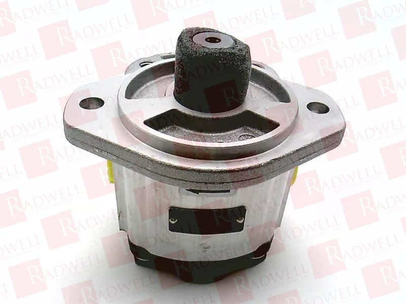 PARKER 3349111636
