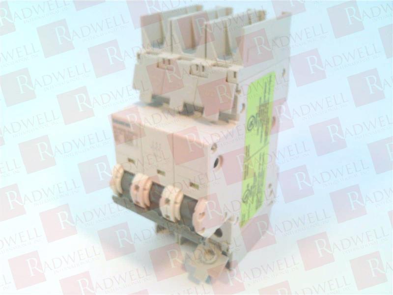 SIEMENS 5SJ4332-7HG42