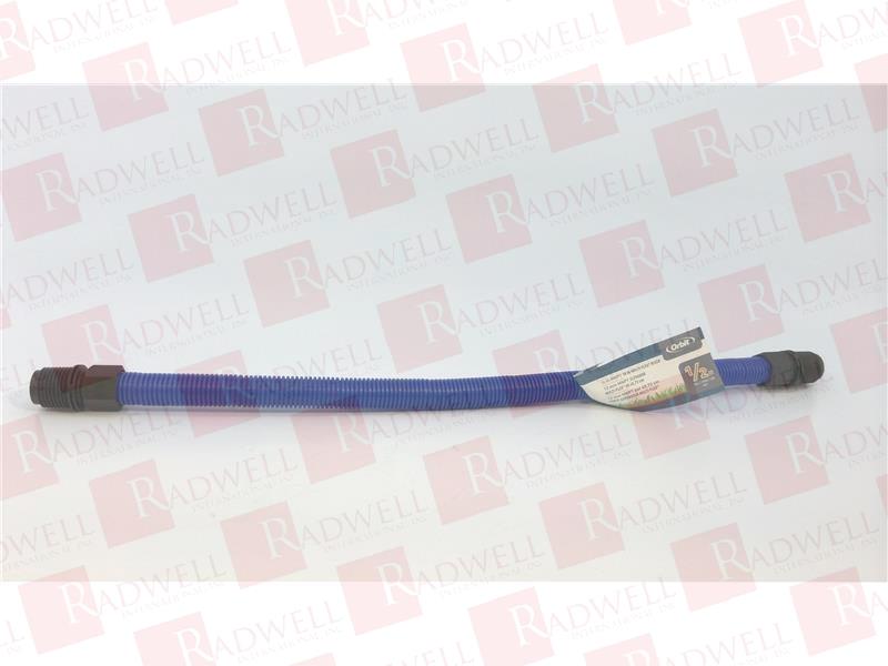 ORBIT MFG CO 37321