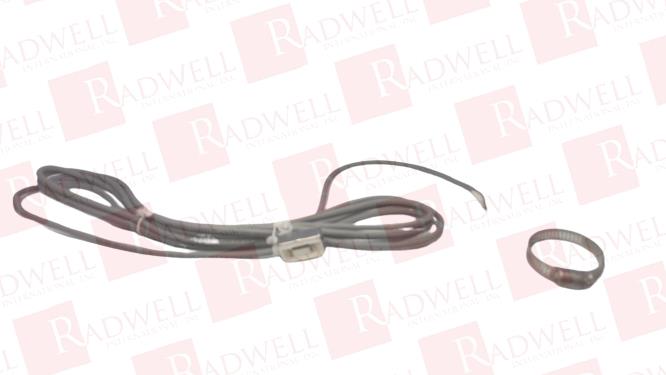 CANFIELD 810-700-002