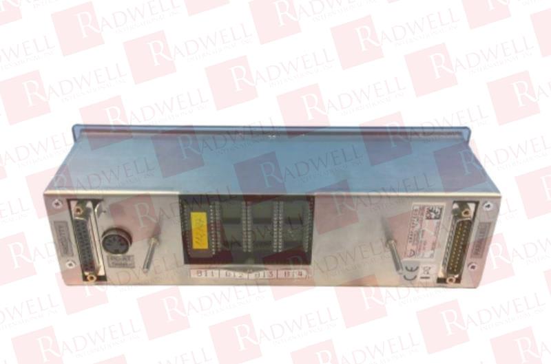 GRAF SYTECO TG 4002CXA.AA03D