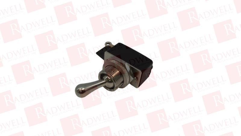 MARQUARDT 0100.2901-00