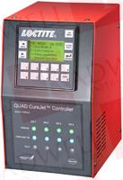 LOCTITE 1180632