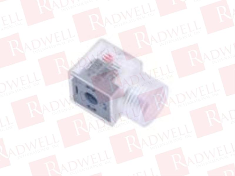 RADWELL VERIFIED SUBSTITUTE 51037100000-SUB