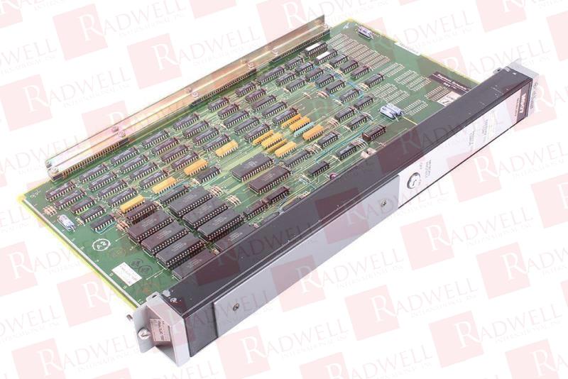 SCHNEIDER ELECTRIC M907-100