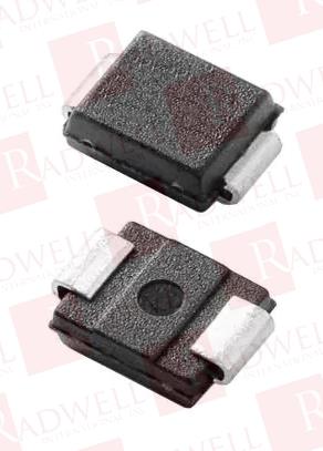 LITTELFUSE SMBJ75A