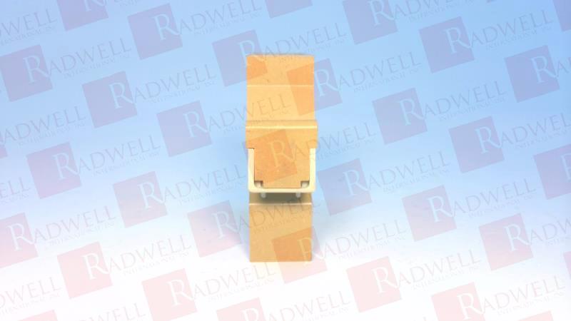 WEIDMULLER SAK 35 KRG
