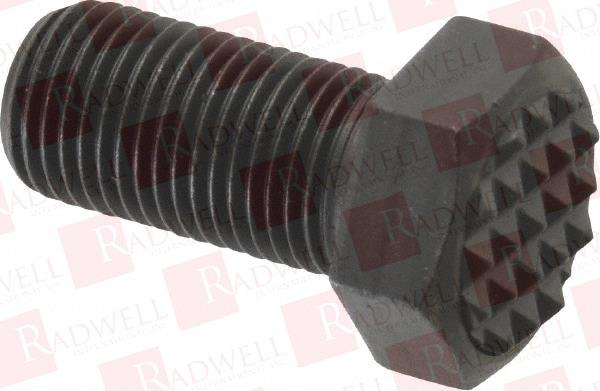 FAIRLANE PRODUCTS CTH-0240